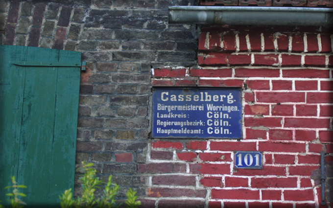 n_17_mk_kbw 2011.jpg